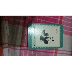 年历片品自看自定看清看好再拍(au25684291)_7788收藏__收藏热线