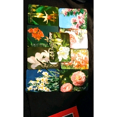 北京广播电台1978年年历片(zc25684491)_7788收藏__收藏热线