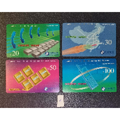 CNT-8电信新成就(au25684623)_7788收藏__收藏热线