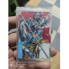 原袋小京银夏侯恩(au25684997)_7788收藏__收藏热线