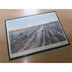 抗美援朝志愿军军邮片(au25685161)_7788收藏__收藏热线