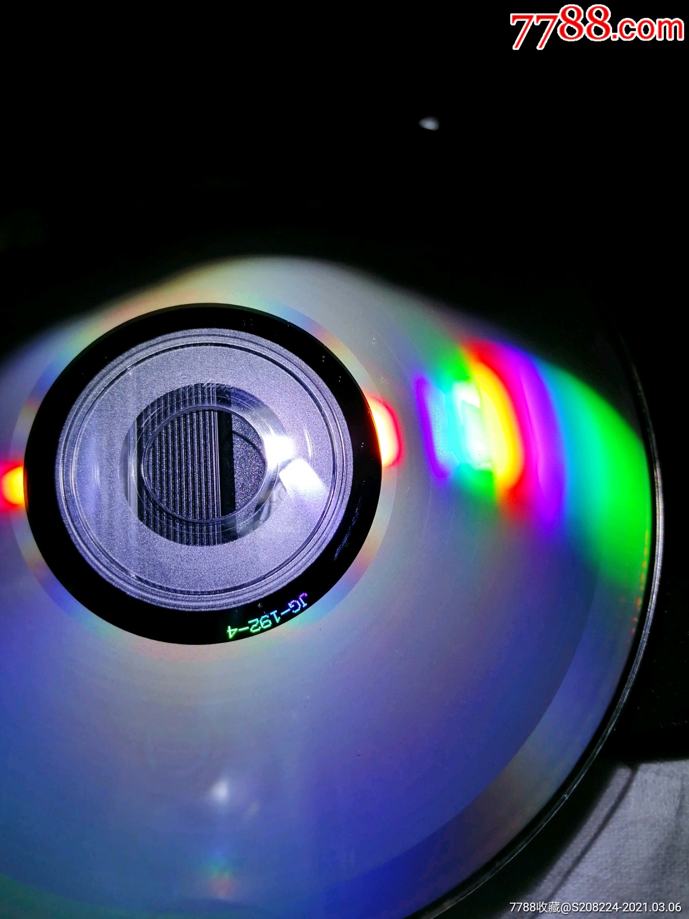 蓝色旋律,团队篇,和谐篇,4碟,_音乐cd_第24张_7788音像