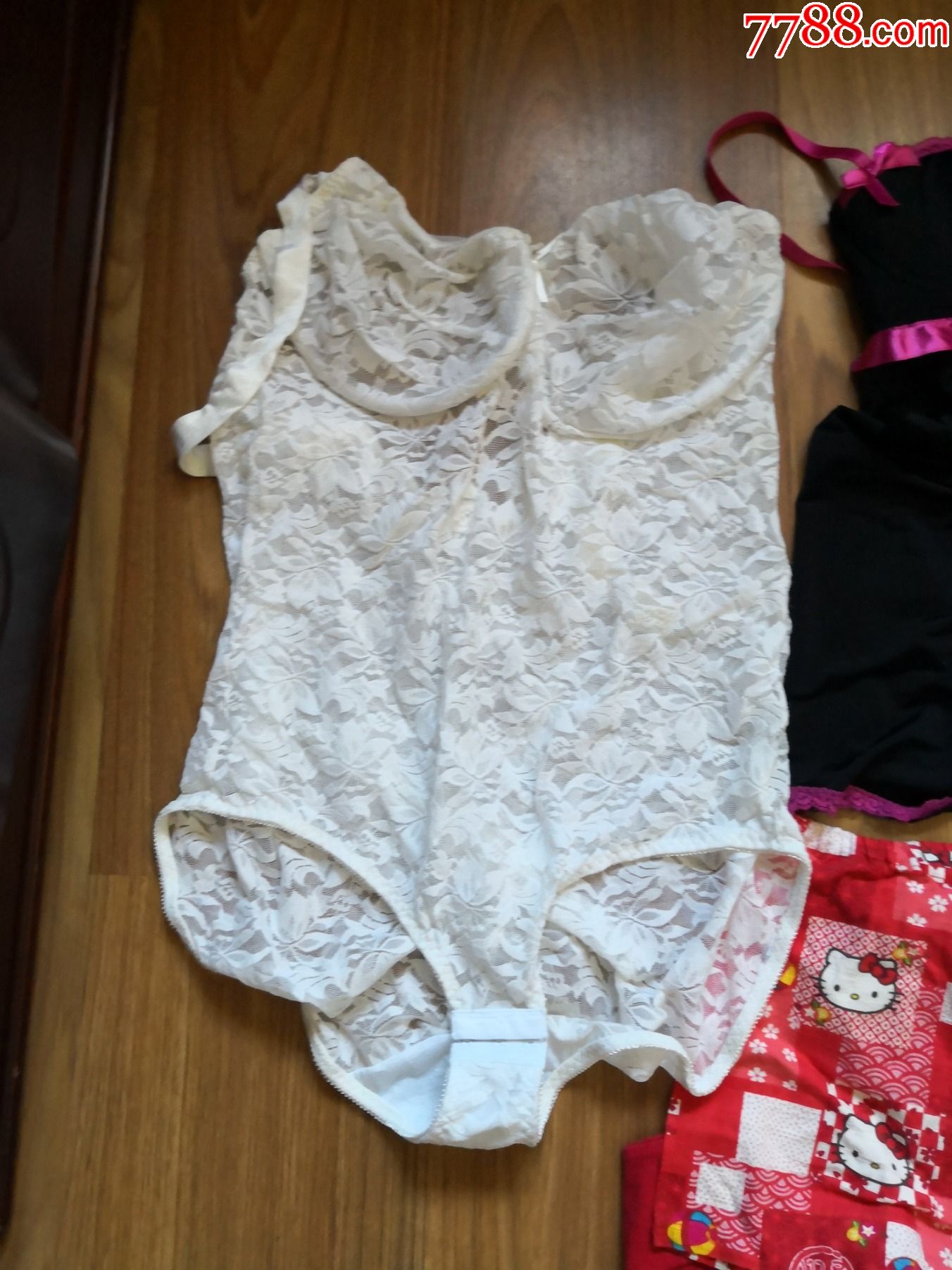 1352_1803竖版 竖屏