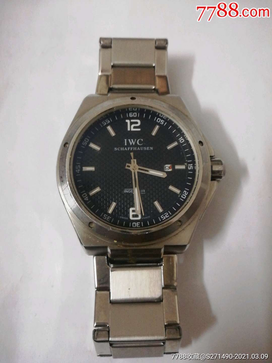 0000元-zc25729253-手表/腕表 -加价-7788收藏__收藏热线