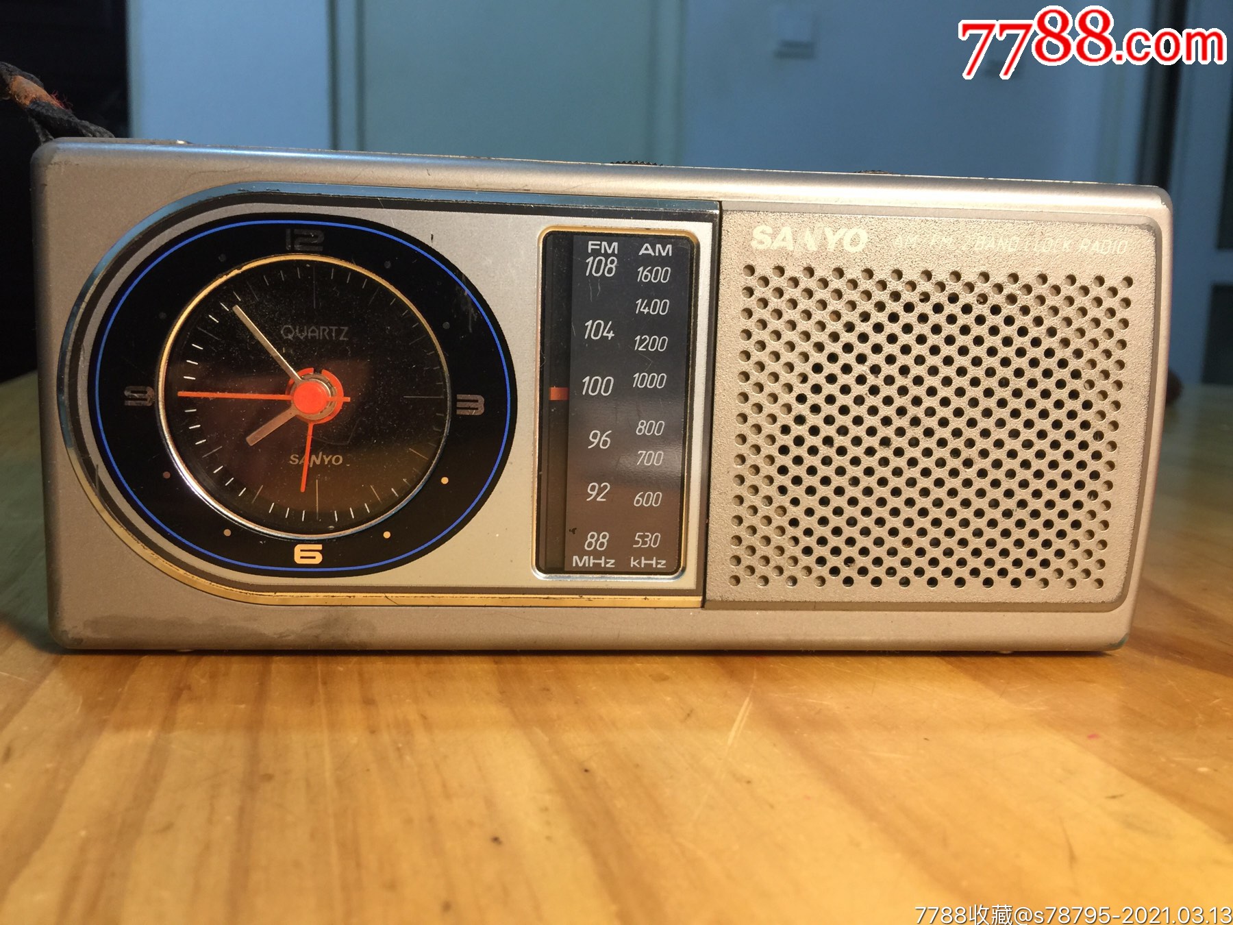 三洋电话机650(三洋电话机3232设置)