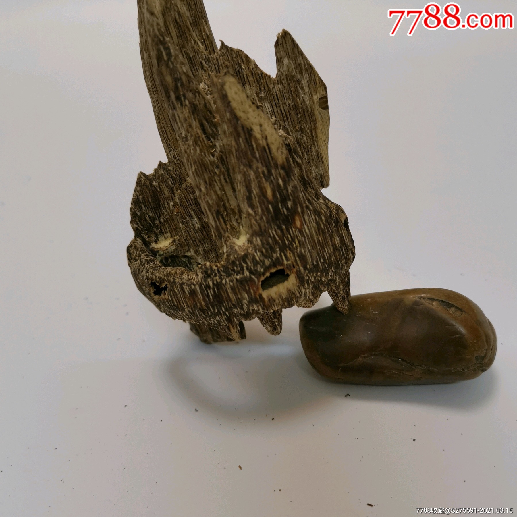 保真海南老料沉香天然形摆件结油性高摆件居家办公送礼收藏摆放_伟烨