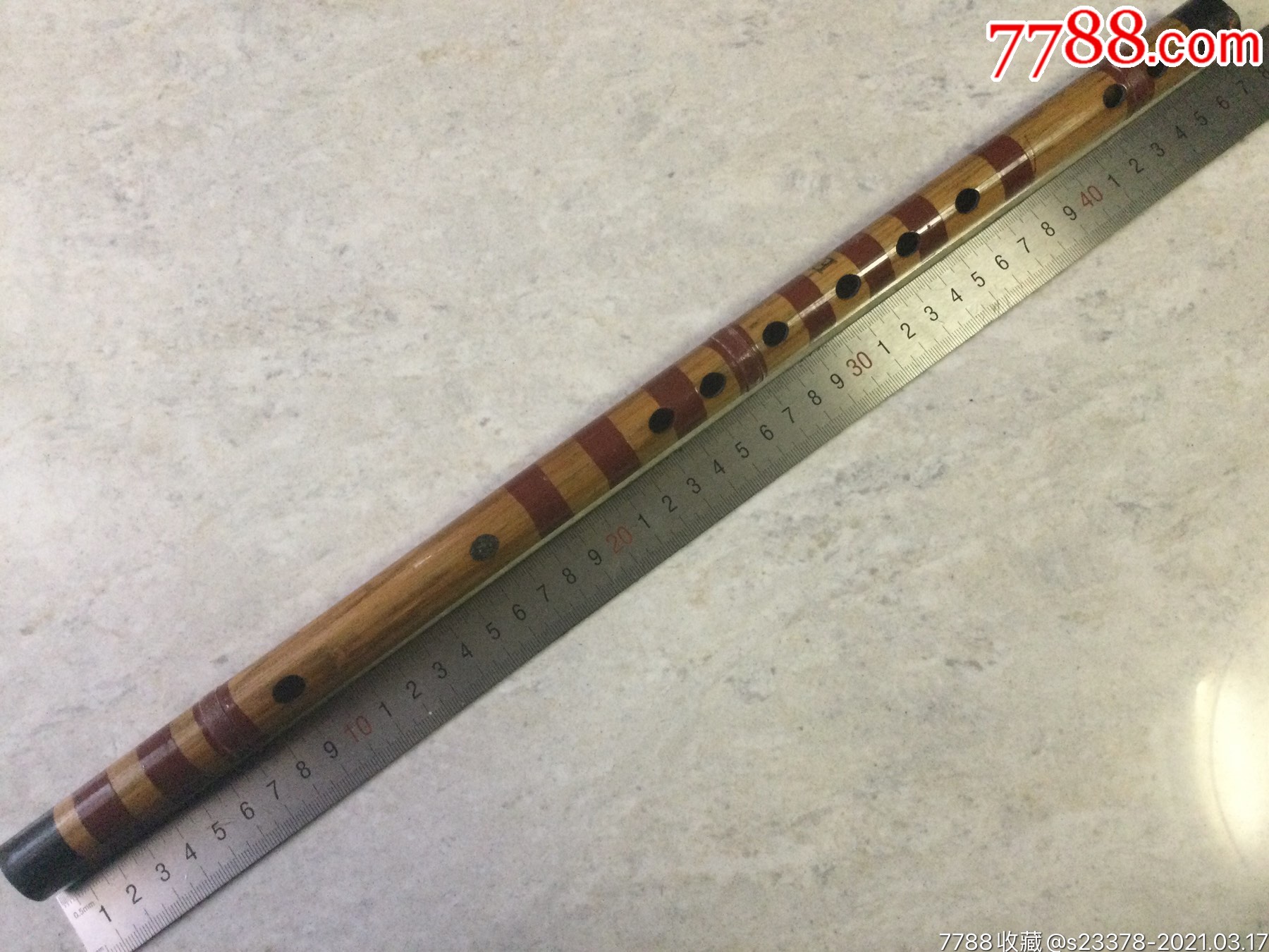 更多"横笛/竹笛"商品>>>>￥809品99巴乌一支￥509品99笛子￥259