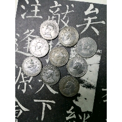 27，28年两角合售()_7788旧货商城__七七八八商品交易平台(7788.com)