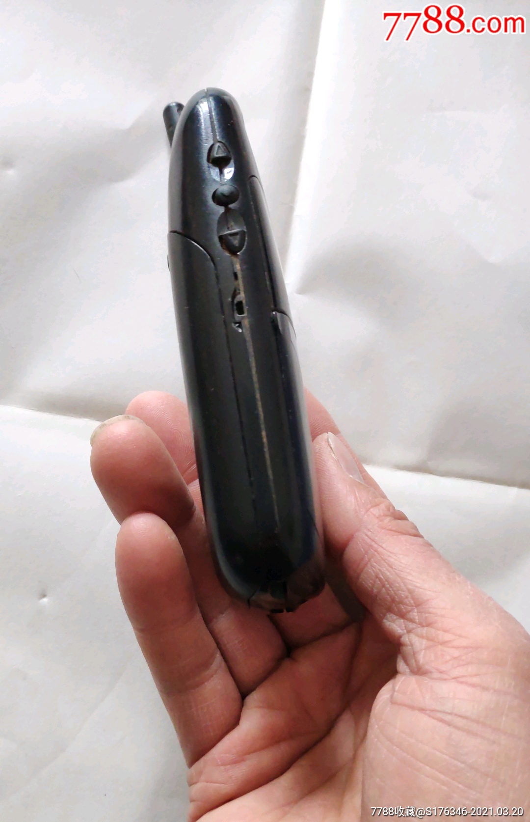 摩托罗拉手机,棒棒机