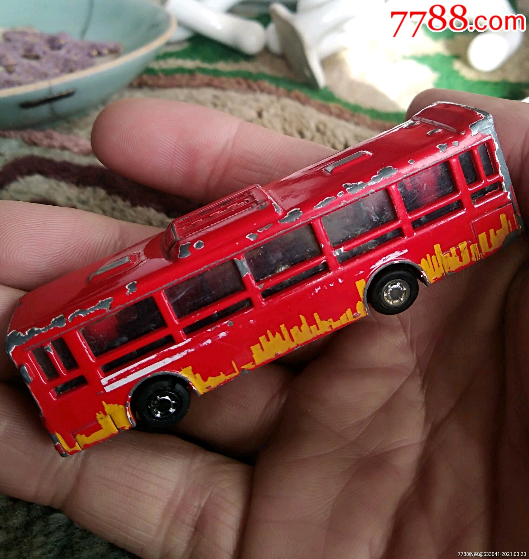 (金属倒动力摆件)_轿车/赛车模型滚动鼠标滚轴,图片即可轻松放大,缩小