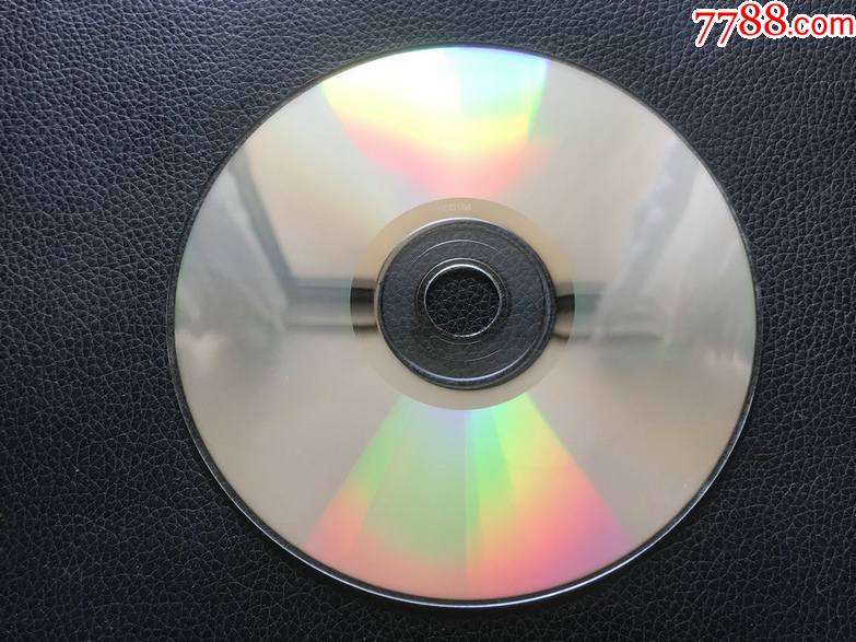 cd邁克爾波頓_音樂cd_圖片收藏_回收價格_7788音像