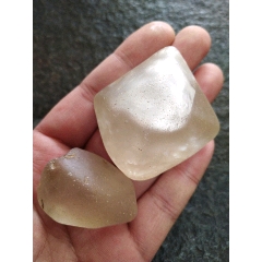 其他宝石__在线交易【岭南古藏】【7788收藏__收藏热线】