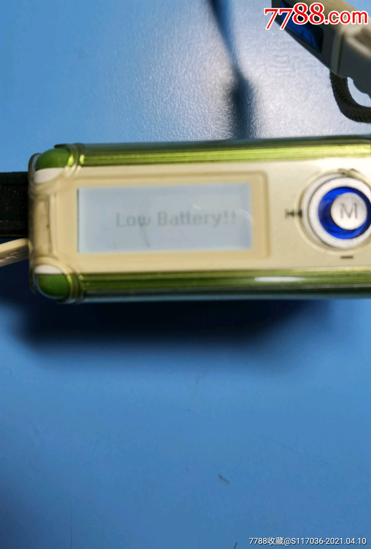 三星mp3可以使用-随身听/mp3-7788收藏