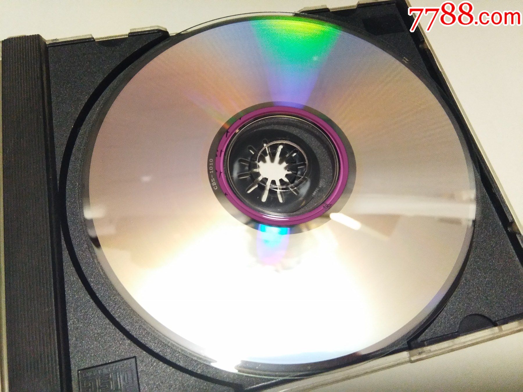 cd光盘,仔细看图,按图发货