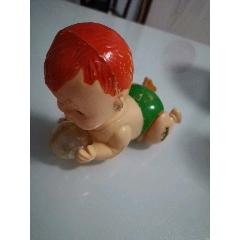 小人推球(au26085988)_7788收藏__收藏热线