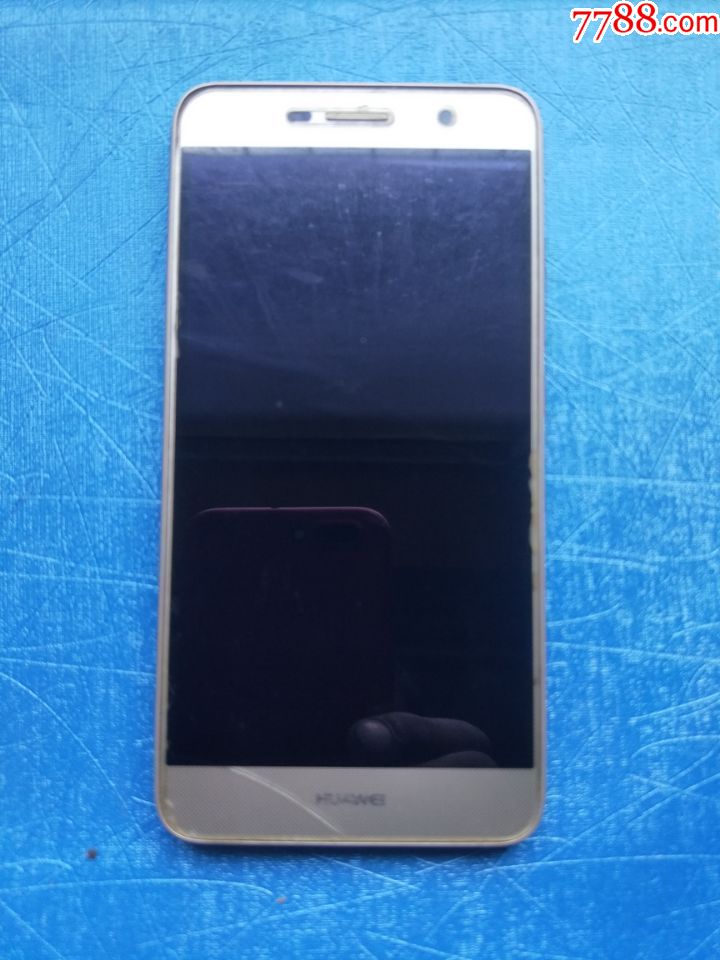 华为16g_其他手机_鞍山杂货铺【7788收藏__收藏热线】