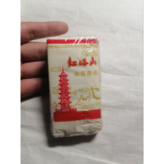红塔山高级面纸(au26124205)_7788收藏__收藏热线