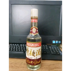 西安特曲酒_千秋老酒【7788商城__七七八八商品交易平台(7788.com)】