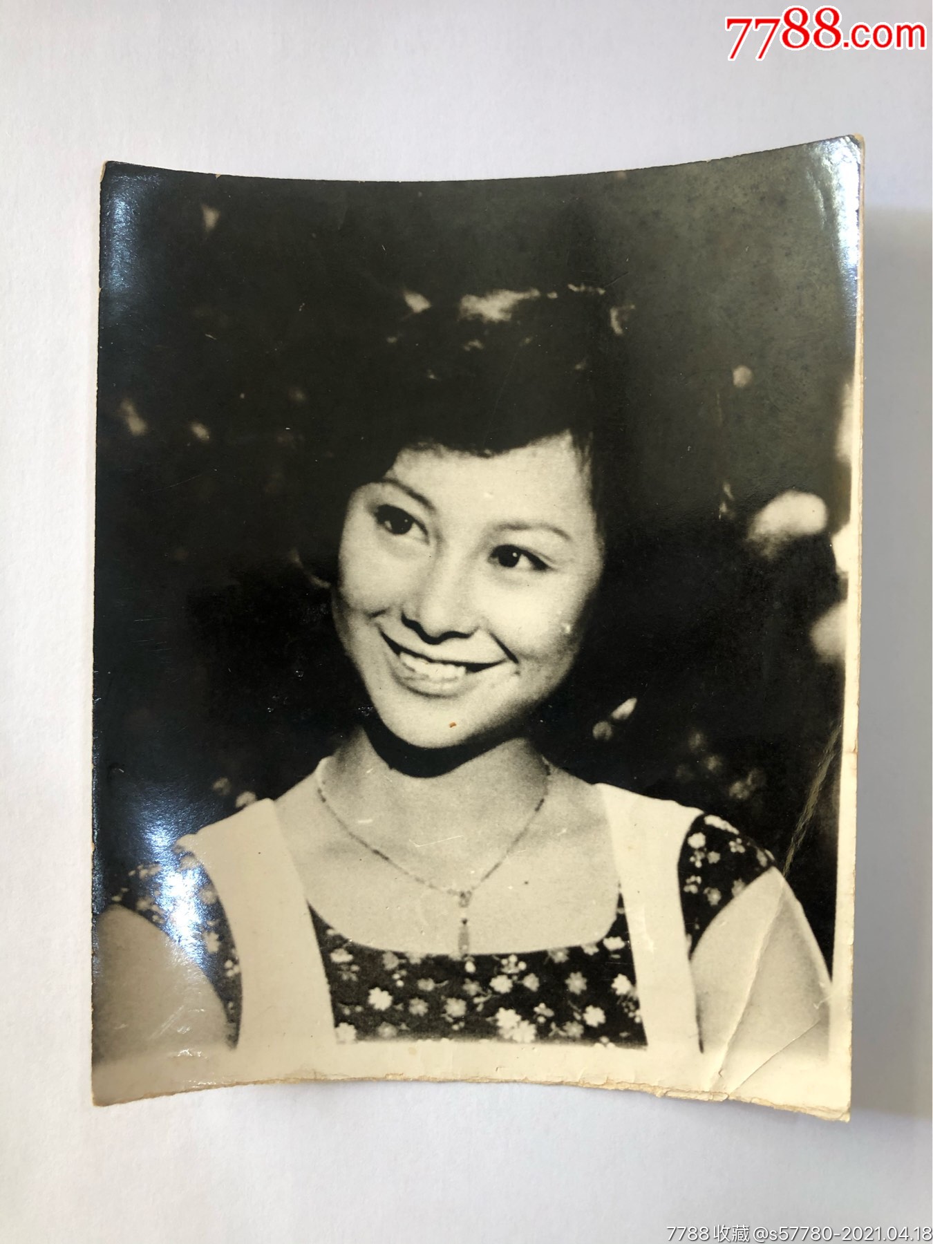 50年代香港明星图片