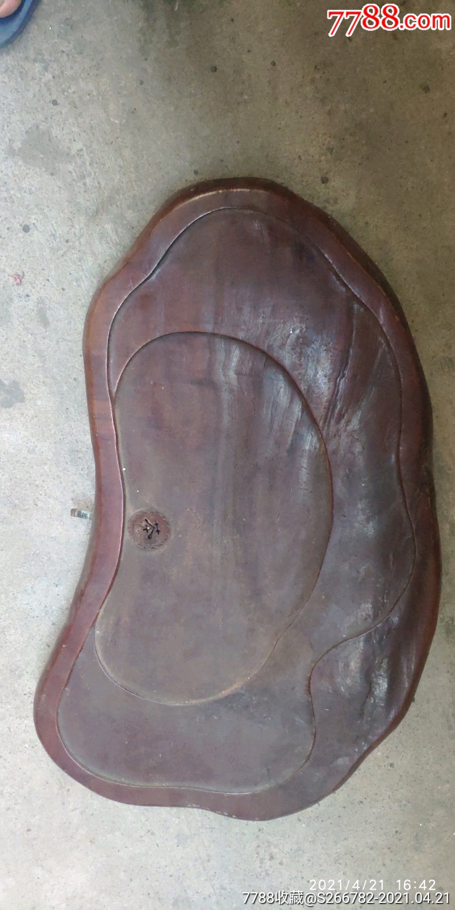 5品99老茶盘￥119品99老茶池￥119品99老茶池￥139.