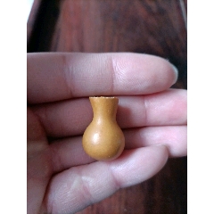 半个葫芦(au26206813)_7788陶瓷