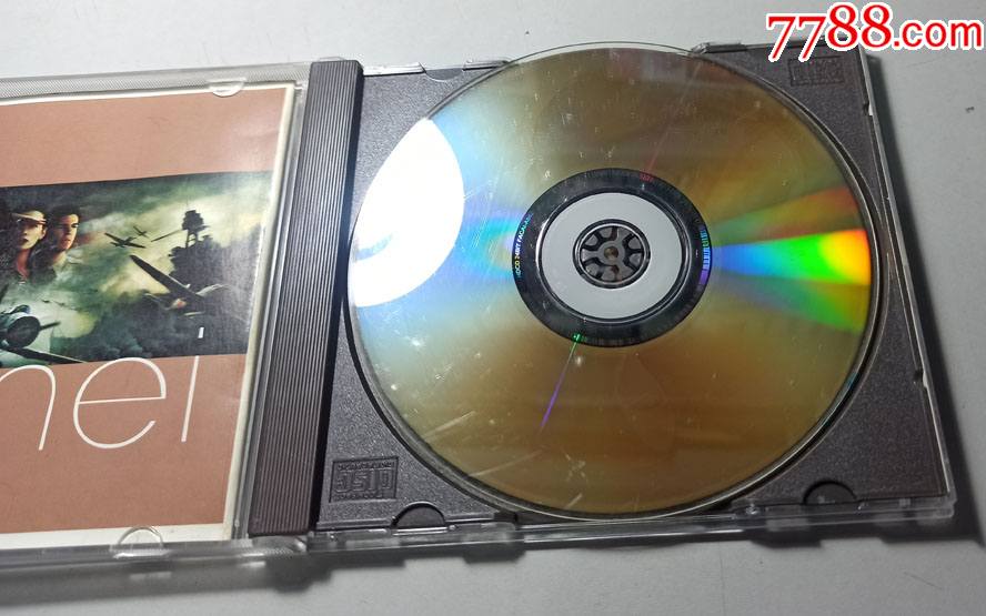 张惠妹排山倒海个人专辑cd碟一盒已试音曲好