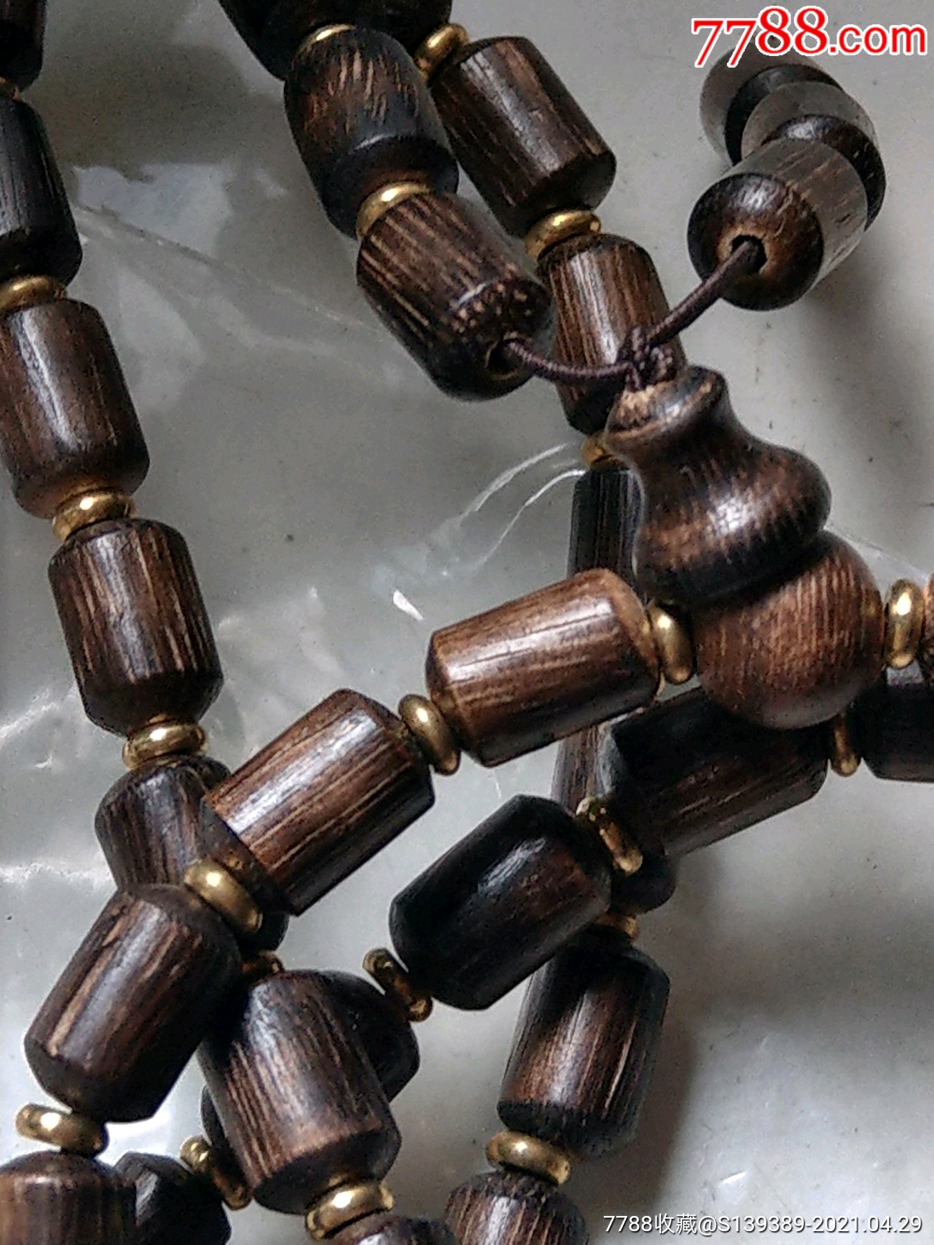 手串.文路好,_第16张_7788文玩
