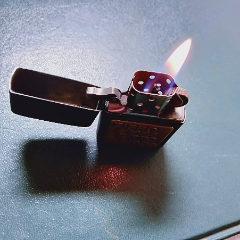 zippo打火机-打火机/点火器-7788商城__七七八八商品交易平台(7788.