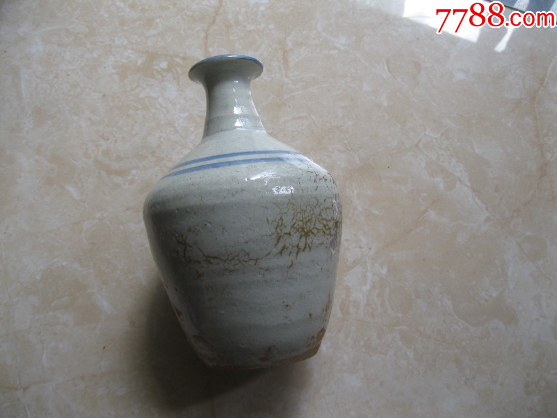 5品￥5099贵州国渡酒,空酒瓶,带盒8.