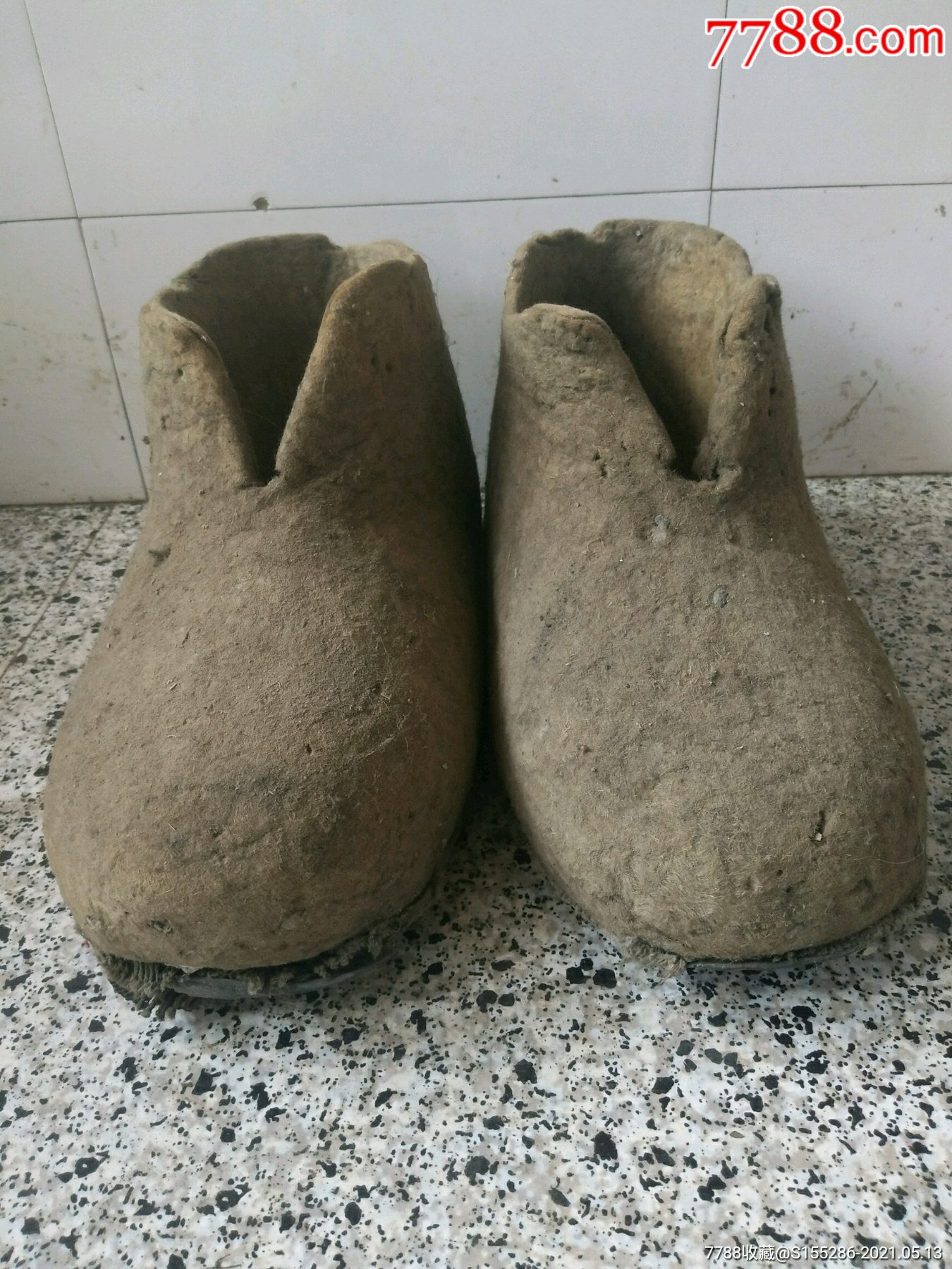 "其他服饰"商品>>>>商店【茅草小屋】"其他服饰"目录下其他拍卖商品