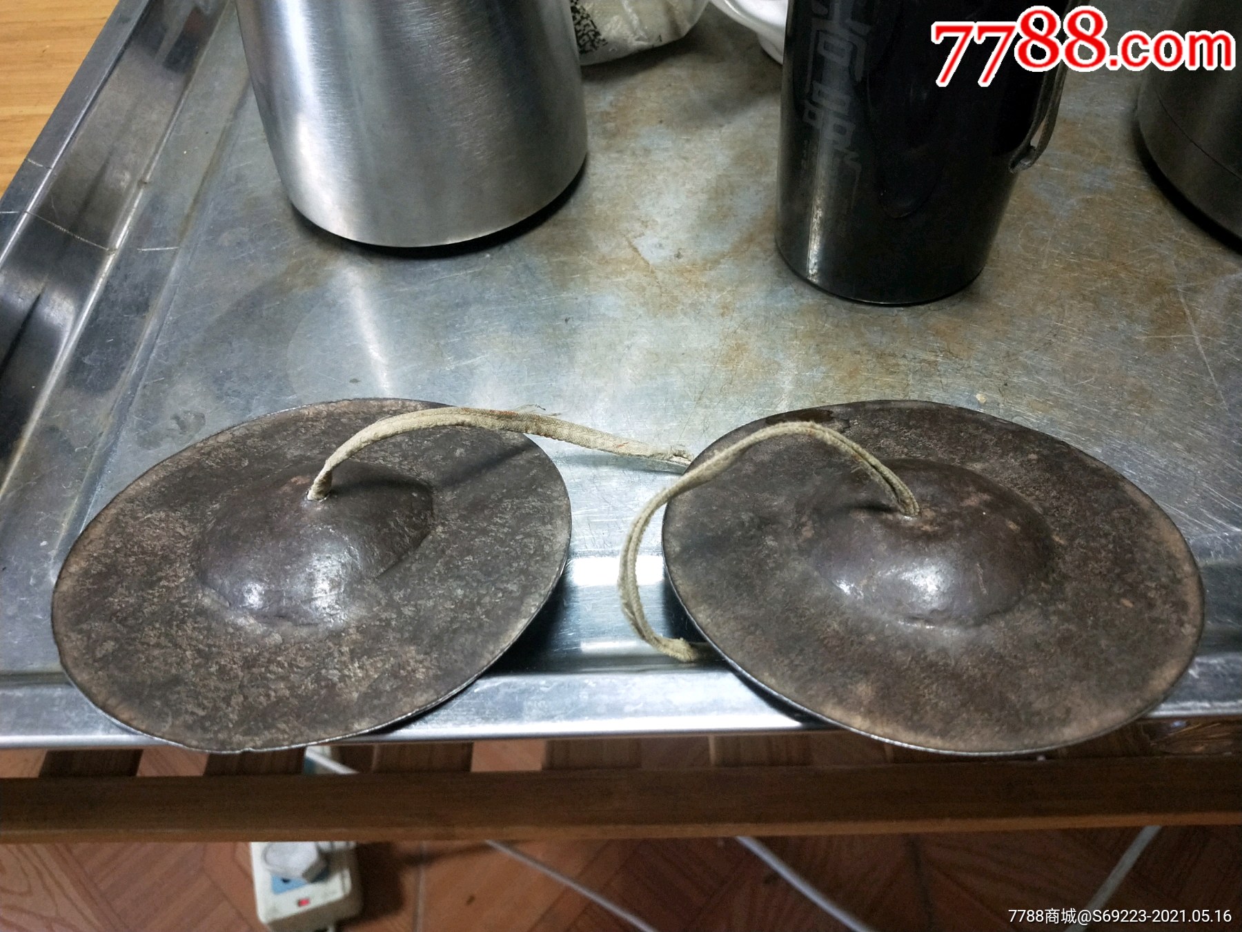 嚓-价格:50元-au26448473-其他民族乐器 -加价-7788收藏__收藏热线