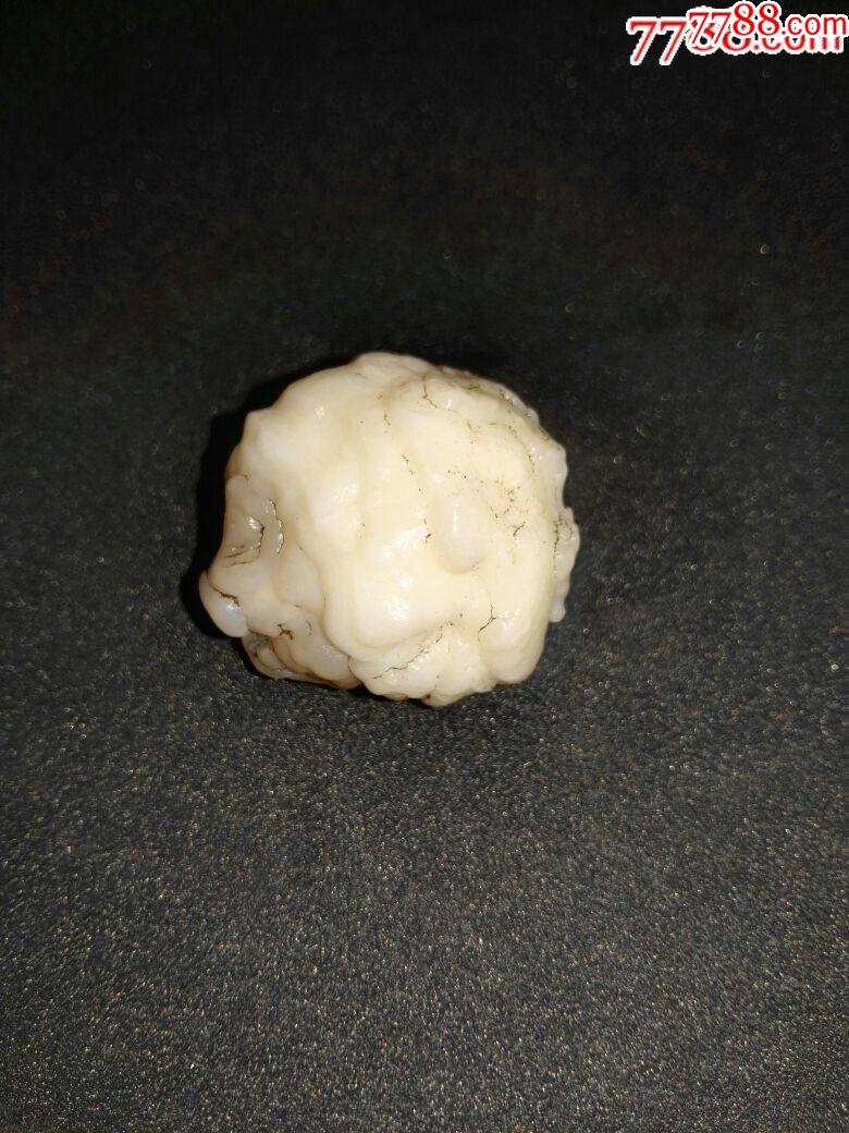 阿拉善玛瑙戈壁石蛋白石