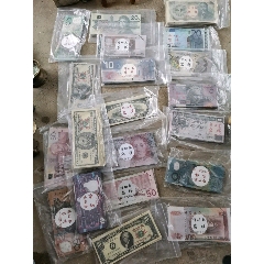7788邮票收藏