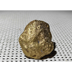 82克_陨石_玉泉陌【7788收藏__收藏热线】