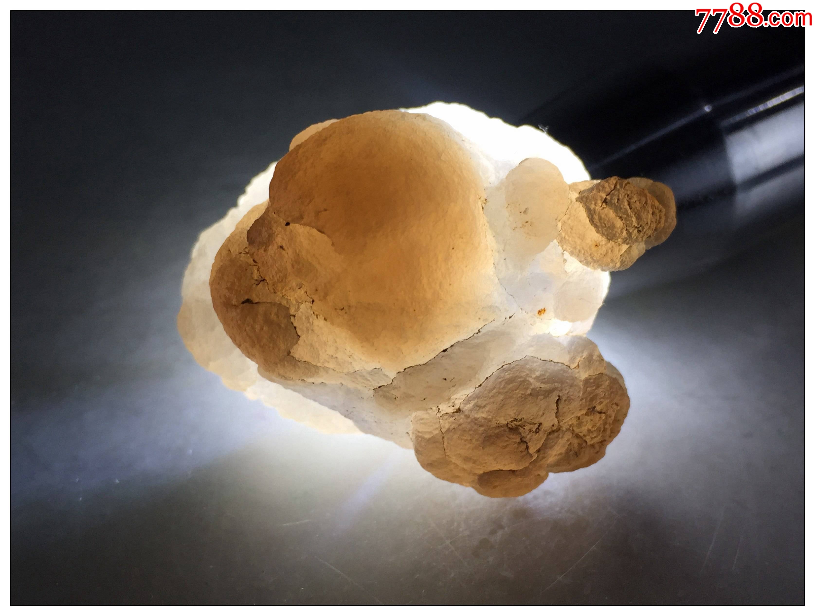 10084;8xin07熊猫玛瑙精品原石奇石天然玉石毛料收藏级颜色好_价格18