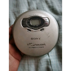 爱华,索尼,松下-价格:128元-au36916428-随身听/mp3 -加价-7788收藏