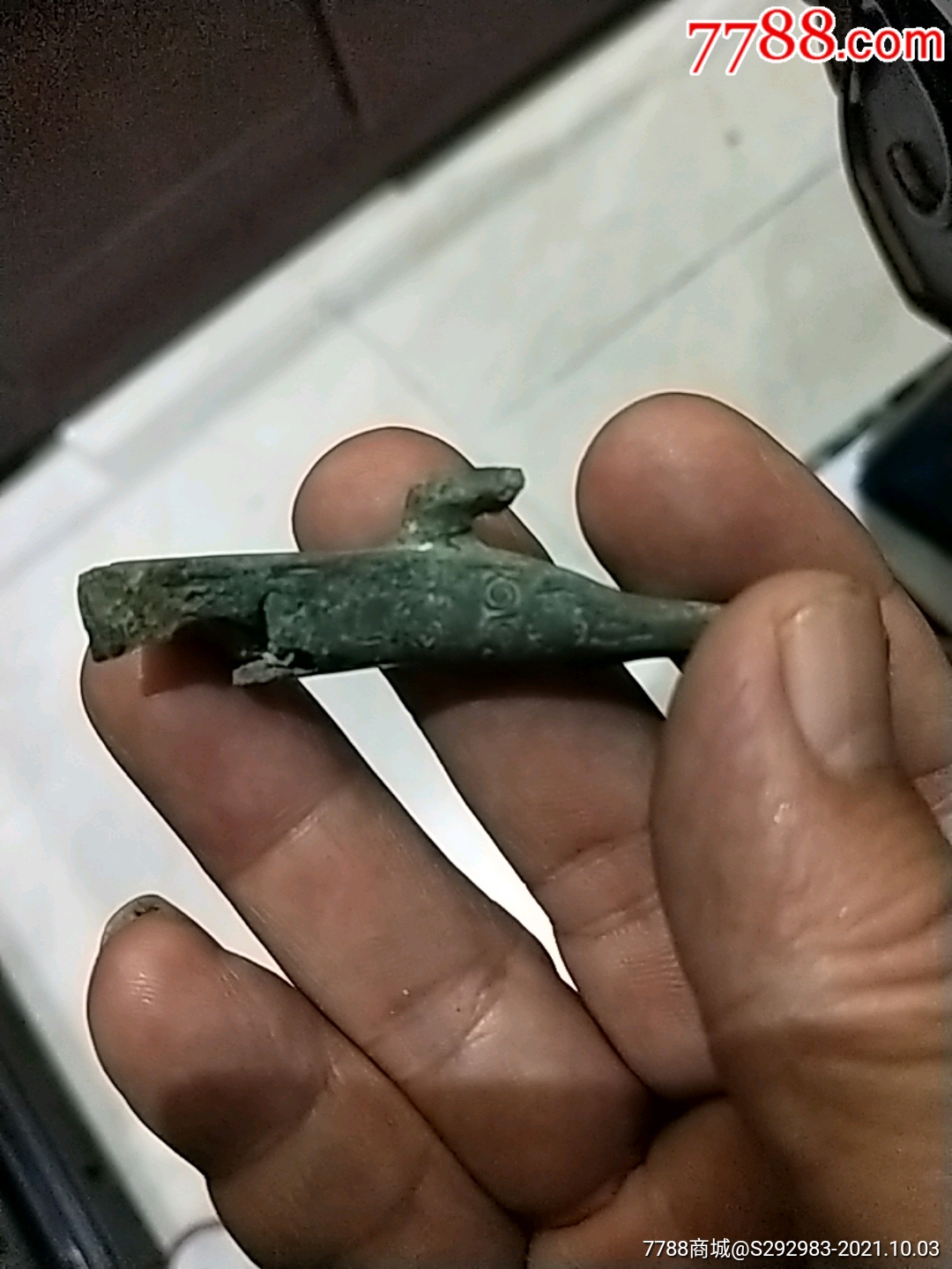 盖弓帽_价格50元_第1张