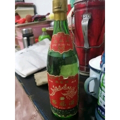 泸州老窖小酒版_邮币卡杂项【7788商城__七七八八商品交易平台(7788.