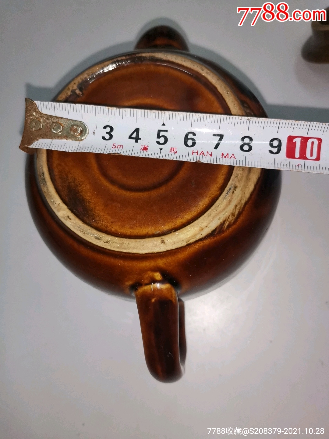 水壺_價(jià)格9元【三瓜兩棗】_第5張_