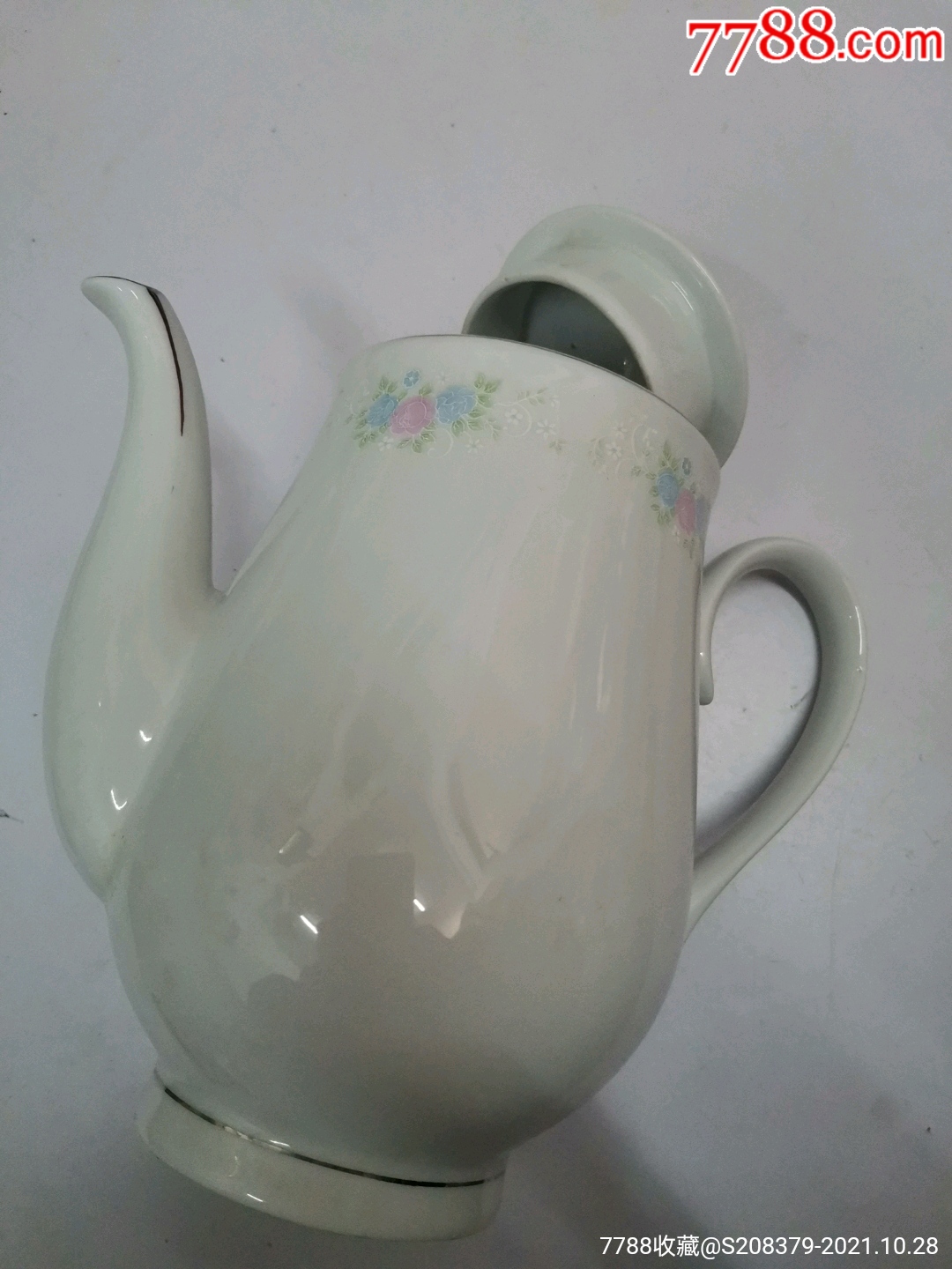 國光水壺_價格19元【三瓜兩棗】_第3張_
