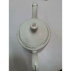 國光水壺(au28146627)_三瓜兩棗