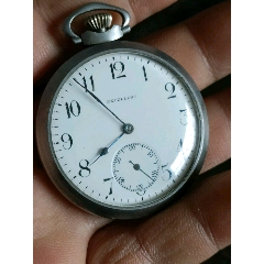 南京紫荆山-价格:460元-au31345242-手表/腕表 -加价-7788收藏__收藏