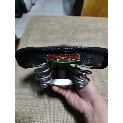 凤凰车标(少见型)-自行车/车标牌-7788商城__七七八八商品交易平台