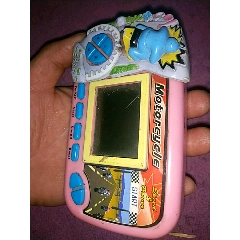 日本索尼游戏机