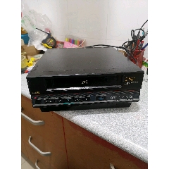 录像机/影碟机_杂项大王【7788收藏__收藏热线】