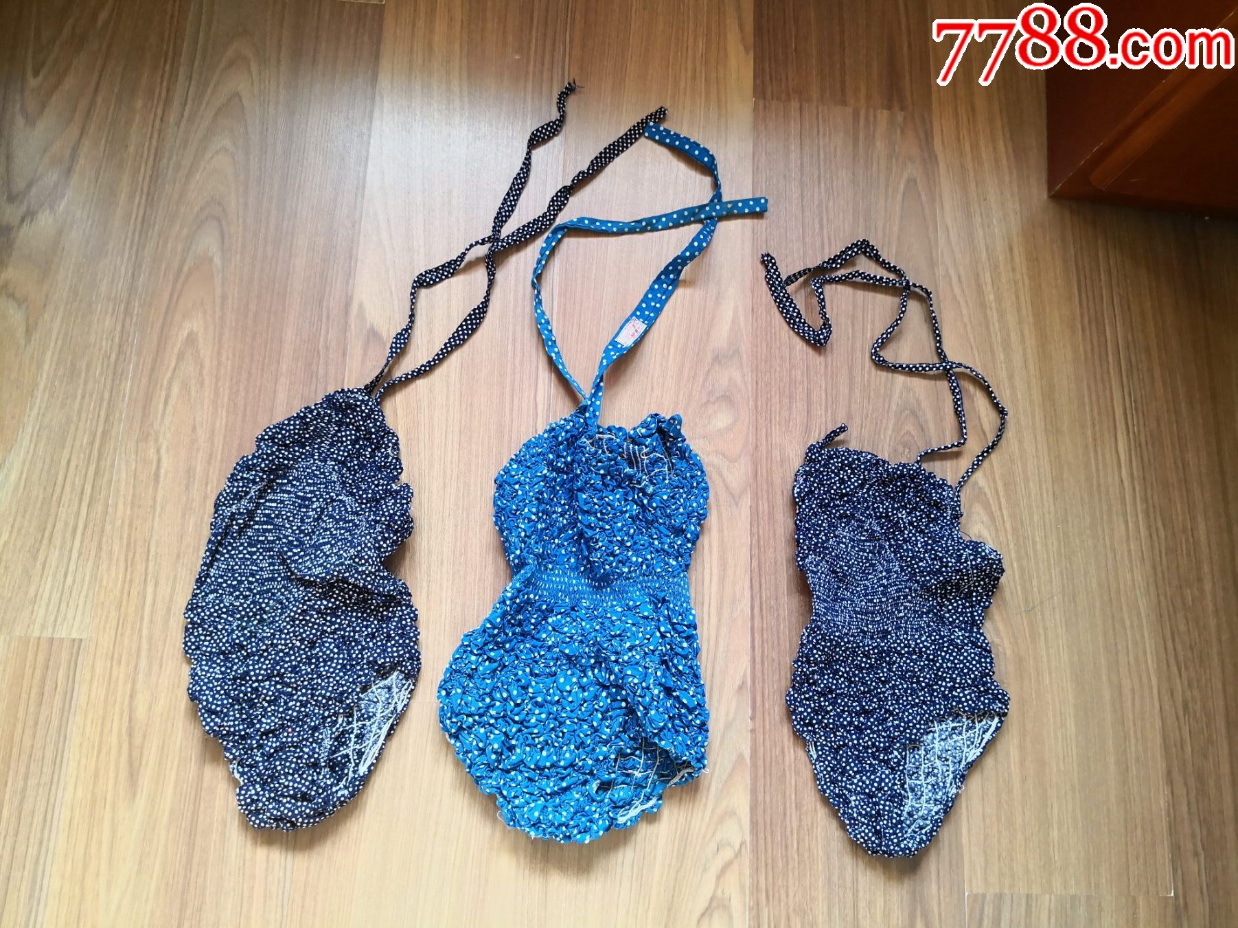 七八十年代游泳衣-运动服-7788商城__七七八八商品交易平台(7788.com)