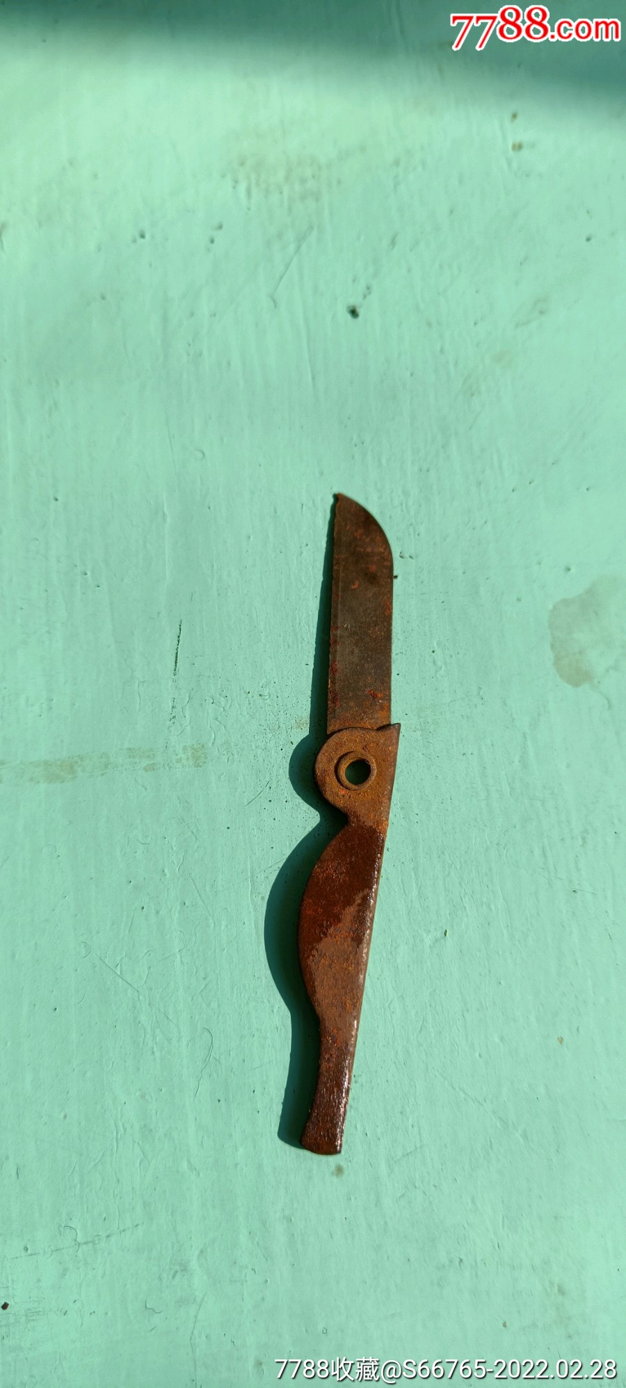 怀旧老学生用削铅笔刀