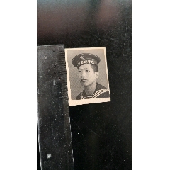 民国时装美女旗袍短发