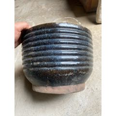 陶瓷/紫砂_未出售_在线全部【商店：城南旧物仓】【7788旧书网】