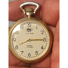 瑞士怀表_怀表/挂表_作品欣赏_收藏价值_7788字画网